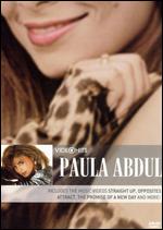 Video Hits: Paula Abdul - 
