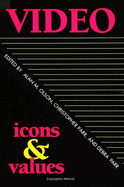 Video Icons & Values