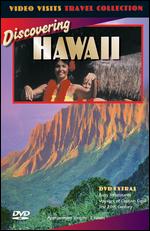 Video Visits: Discovering Hawaii - 