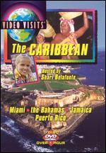 Video Visits: The Caribbean - Miami, The Bahamas, Jamaica, Puerto Rico - 