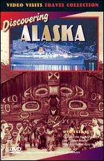 Video Visits Travel Collection: Discovering Alaska