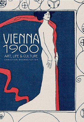 Vienna 1900: Art, Life & Culture - Beethoven-Haus