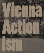 Vienna Actionism