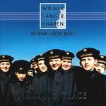Vienna Choir Boys: Amazing Grace