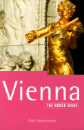 Vienna: The Rough Guide
