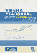 Vienna Yearbook of Population Research 2007
