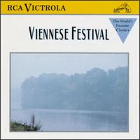 Viennese Festival - Hans-Georg Arlt (violin); Maxim Mikhailov (violin)