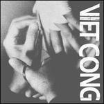 Viet Cong [LP] - Viet Cong