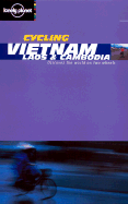 Vietnam, Laos and Cambodia