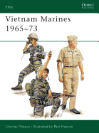 Vietnam Marines 1965-73