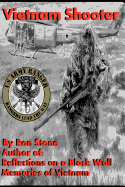 Vietnam Shooter: Ron Stone