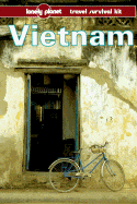 Vietnam: Travel Survival Kit