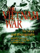 Vietnam War (H) - Goldstein, Donald M, and Wegner, J Michael, and Wenger, J Michael
