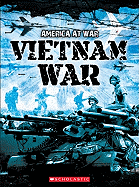 Vietnam War