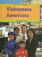 Vietnamese Americans - Hall, Margaret C