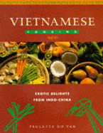 Vietnamese Cooking