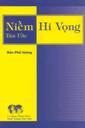 Vietnamese New Testament: Easy-To-Read Version