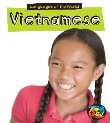 Vietnamese - Guillain, Charlotte