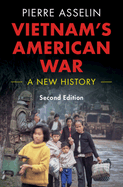 Vietnam's American War