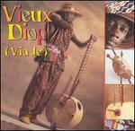 Vieux Diop (Via Jo)
