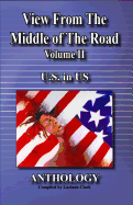 View from the middle of the road: U.S. in US