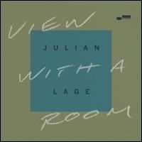 View With a Room - Julian Lage