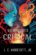 Viewpoints Critical: Selected Stories