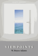 Viewpoints: Readings Worth Thinking and Writing about