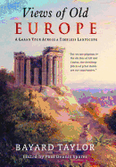 Views of Old Europe
