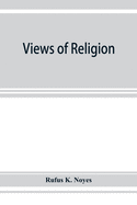 Views of religion