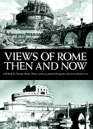 Views of Rome, Then and Now