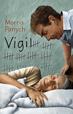 Vigil - Panych, Morris