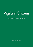 Vigilant Citizens