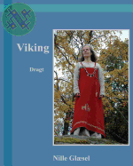 Viking: dragt tj tekstil