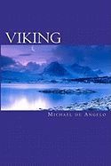 Viking: Killing the Young