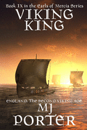 Viking King: England: The Second Viking Age