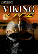 Viking life