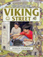 Viking Street