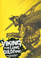 Viking Volume 1