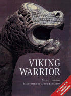 Viking Warrior: With Visitor Information