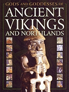 Vikings and Northlands