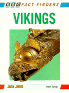 Vikings