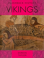 Vikings