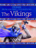 Vikings