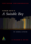 Vikram Seth's Suitable Boy: A Reader's Guide