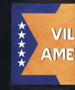 Villa America: American Moderns, 1900-1950