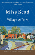 Village Affairs