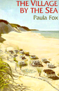 Village by the Sea - Fox, Paula