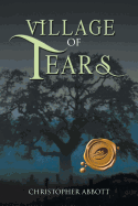 Village of Tears