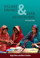 Village Savings and Loan Associations: A Practical Guide